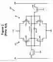 Fig. 03 - Proton and heavy ion SEU resistant SRAM