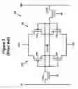 Fig. 04 - Proton and heavy ion SEU resistant SRAM