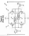 Fig. 05 - Proton and heavy ion SEU resistant SRAM