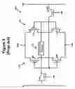 Fig. 06 - Proton and heavy ion SEU resistant SRAM