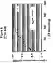 Fig. 07 - Proton and heavy ion SEU resistant SRAM