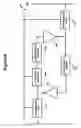 Fig. 09 - Proton and heavy ion SEU resistant SRAM