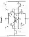 Fig. 10 - Proton and heavy ion SEU resistant SRAM