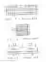 Fig. 02 - MRAM cell structure and method of fabrication