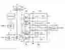 Fig. 01 - Semiconductor memory device