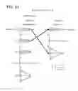 Fig. 24 - Semiconductor memory device