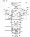 Fig. 31 - Semiconductor memory device