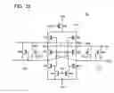 Fig. 33 - Semiconductor memory device