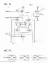 Fig. 34 - Semiconductor memory device