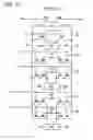 Fig. 40 - Semiconductor memory device