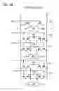 Fig. 41 - Semiconductor memory device