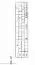 Fig. 44 - Semiconductor memory device