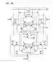 Fig. 49 - Semiconductor memory device