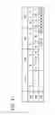 Fig. 52 - Semiconductor memory device