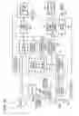 Fig. 54 - Semiconductor memory device