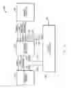 Fig. 03 - Systems and methods for write protection of non-volatile memory devices