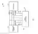 Fig. 06 - Systems and methods for write protection of non-volatile memory devices