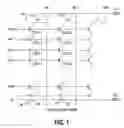Fig. 02 - Multiple level programming in a non-volatile memory device
