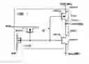 Fig. 01 - Inverter non-volatile memory cell and array system