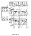 Fig. 05 - Inverter non-volatile memory cell and array system