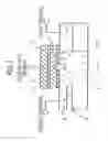 Fig. 02 - Nonvolatile semiconductor memory