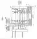 Fig. 04 - Nonvolatile semiconductor memory