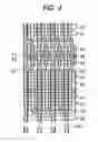 Fig. 05 - Nonvolatile semiconductor memory