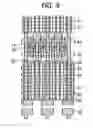 Fig. 08 - Nonvolatile semiconductor memory