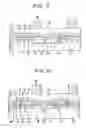 Fig. 09 - Nonvolatile semiconductor memory