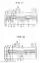 Fig. 10 - Nonvolatile semiconductor memory