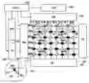 Fig. 01 - Simultaneous reading from and writing to different memory cells