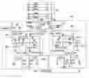 Fig. 01 - Page buffer for preventing program fail in check board program of non-volatile memory device