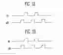 Fig. 04 - Page buffer for preventing program fail in check board program of non-volatile memory device