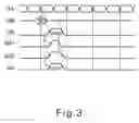 Fig. 04 - Column selection signal generator of semiconductor memory device