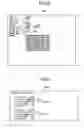 Fig. 06 - Method and apparatus for supporting verification, and computer product