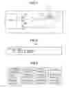 Fig. 07 - Method and apparatus for supporting verification, and computer product