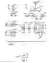 Fig. 02 - Low power delay controlled zero sensitive sense amplifier