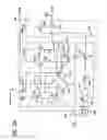Fig. 08 - Low power delay controlled zero sensitive sense amplifier