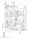 Fig. 10 - Low power delay controlled zero sensitive sense amplifier