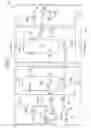 Fig. 03 - Receiver circuit
