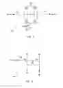 Fig. 03 - Sense amplifier systems and methods