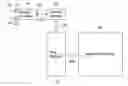 Fig. 01 - Semiconductor memory and method for analyzing failure of semiconductor memory