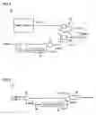 Fig. 06 - Semiconductor memory device having complete hidden refresh function