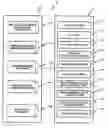Fig. 01 - Method of designing layout of semiconductor integrated circuit and apparatus for doing the same