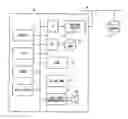 Fig. 01 - Data reproduction device and method, and program