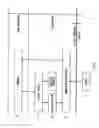 Fig. 06 - Data reproduction device and method, and program