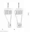 Fig. 07 - Data reproduction device and method, and program