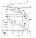 Fig. 01 - Phase change memory device and associated wordline driving circuit