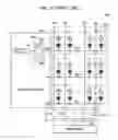Fig. 03 - Phase change memory device and associated wordline driving circuit