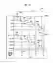 Fig. 04 - Phase change memory device and associated wordline driving circuit